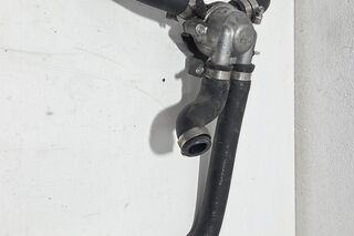 Termostat Honda Transalp 650 XL650V 2000-2007