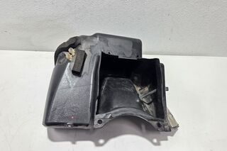 Cutie interior codita Honda Transalp 650 XL650V 2000-2007