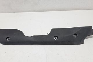 Protectie galerie dreapta Honda Transalp 650 XL650V 2000-2007