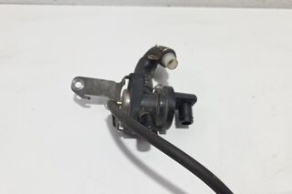 Supapa vacuum Honda Transalp 650 XL650V 2000-2007
