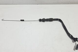 Senzor frana spate Honda Transalp 650 XL650V 2000-2007