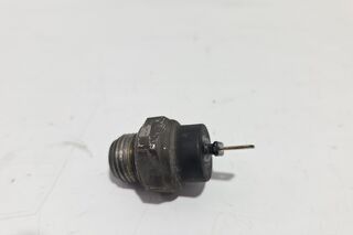 Termostat Honda Transalp 650 XL650V 2000-2007