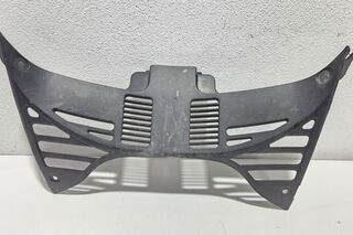 Carena centrala radiatoare Honda Transalp 650 XL650V 2000-2007