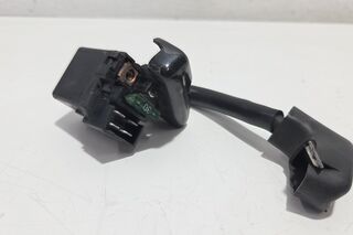 Releu pornire Honda Transalp 650 XL650V 2000-2007