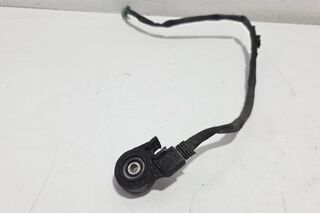 Senzor cric Honda Transalp 650 XL650V 2000-2007