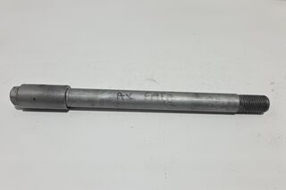 Ax roata fata Honda Transalp 650 XL650V 2000-2007