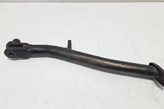 Cric lateral Honda Transalp 650 XL650V 2000-2007