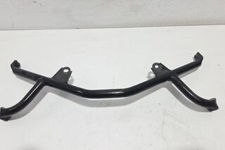 Suport prindere carene Honda Transalp 650 XL650V 2000-2007