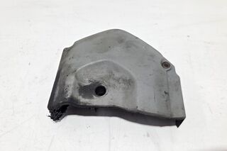 Capac pinion Honda Transalp 650 XL650V 2000-2007