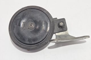 Claxon cu suport Honda Transalp 650 XL650V 2000-2007