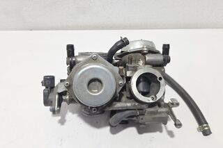 Carburatoare Honda Transalp 650 XL650V 2000-2007