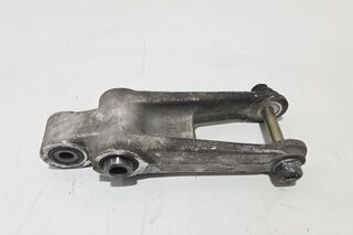 Brat suspensie spate Honda Transalp 650 XL650V 2000-2007