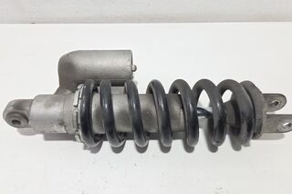 Amortizor spate Honda Transalp 650 XL650V 2000-2007