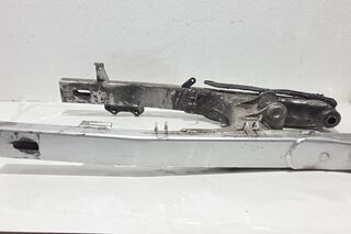 Bascula Honda Transalp 650 XL650V 2000-2007