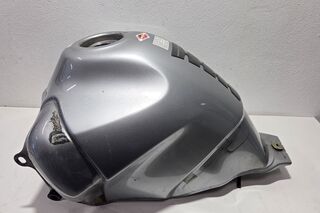 Rezervor Honda Transalp 650 XL650V 2000-2007