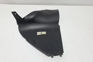 Panel interior dreapta  Honda Transalp 650 XL650V 2000-2007