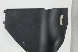 Panel interior stanga Honda Transalp 650 XL650V 2000-2007