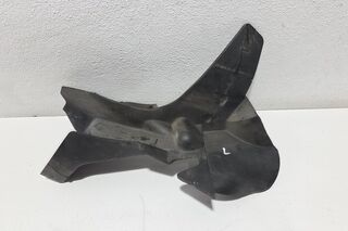 Cauciuc directionare aer stanga Honda Transalp 650 XL650V 2000-2007