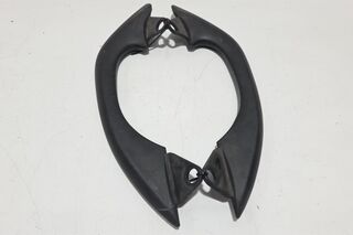 Manere pasager Kawasaki ER6N ER6F 2005-2008