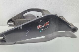 Bascula spate Kawasaki ZX-10R 2004-2005