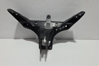 Cadru bord Yamaha R1 2002-2003