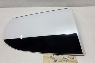 Monopost original Suzuki GSXR 600 750 1000  k1 k2 k3