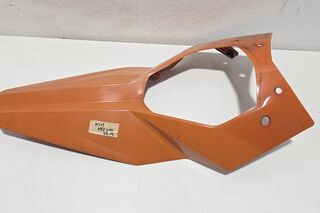 Masca far aripa fata KTM 690 SM 2007-2011