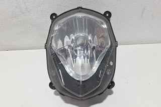Far KTM 690 SM 2007-2011