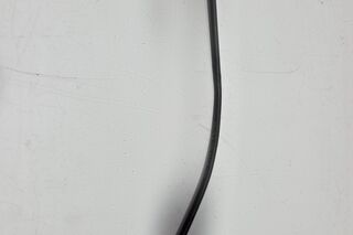 Sistem deschidere sa KTM 690 SM 2007-2011