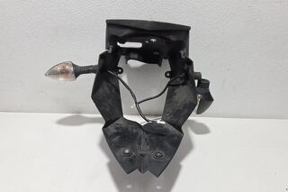 Masca suport bord far KTM 690 SM 2007-2011