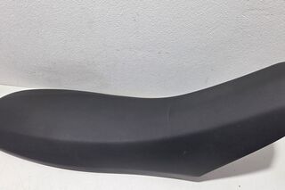 Sa originala KTM 690 SM 2007-2011