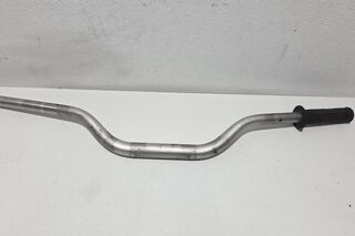 Ghidon original KTM 690 SM 2007-2011