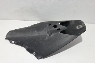 Codita spate KTM 690 SM 2007-2011