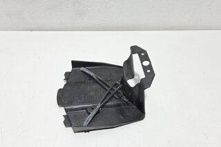 Compartiment stocare KTM 690 SM 2007-2011