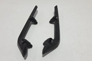 Manere pasager KTM 690 SM 2007-2011