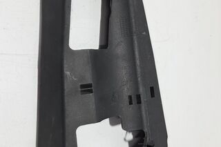 Carena inchidere masca fata KTM 690 SM 2007-2011