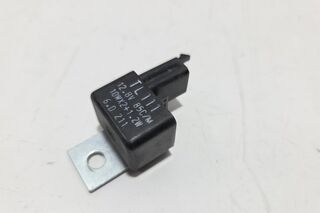 Releu semnalizare KTM 690 SM 2007-2011