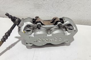 Etrier frana fata Brembo KTM 690 SM 2007-2011