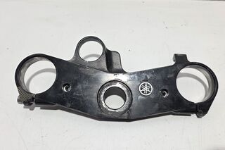 Jug superior Yamaha R1 2002 2003