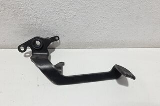 Pedala frana spate Yamaha MT09 2021-2023