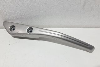 Maner pasager stanga Kawasaki ER6N ER6F 2009-2011