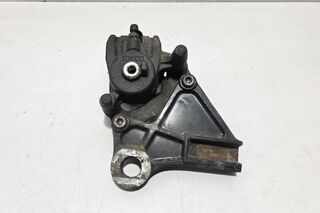 Etrier spate cu suport Kawasaki ER6N 2005-2008