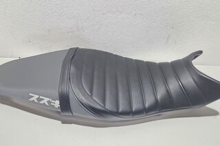 Sa sport Suzuki SV650 2016-2021 originala