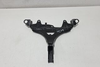 Cadru bord Kawasaki 636 2001-2002
