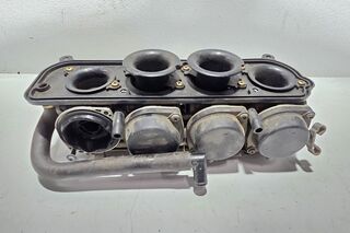 Carburatoare Kawasaki ZX6R 2000-2002