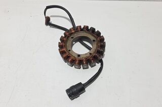Stator Kawasaki ZX6R 2000-2002