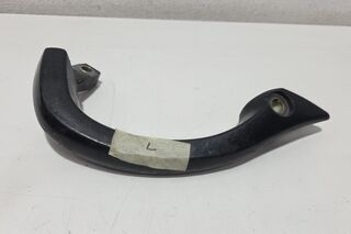 Maner pasager stanga  Kawasaki ZX6R 2000-2002