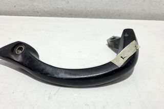 Maner pasager dreapta Kawasaki ZX6R 2000-2002