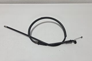 Cablu soc Kawasaki ZX6R 2000-2002