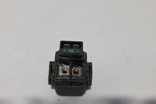 Releu pornire Kawasaki ZX6R 2000-2002